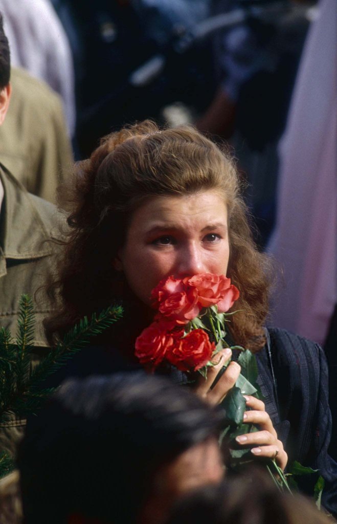 Nga 1991_8_24 (34).jpg
