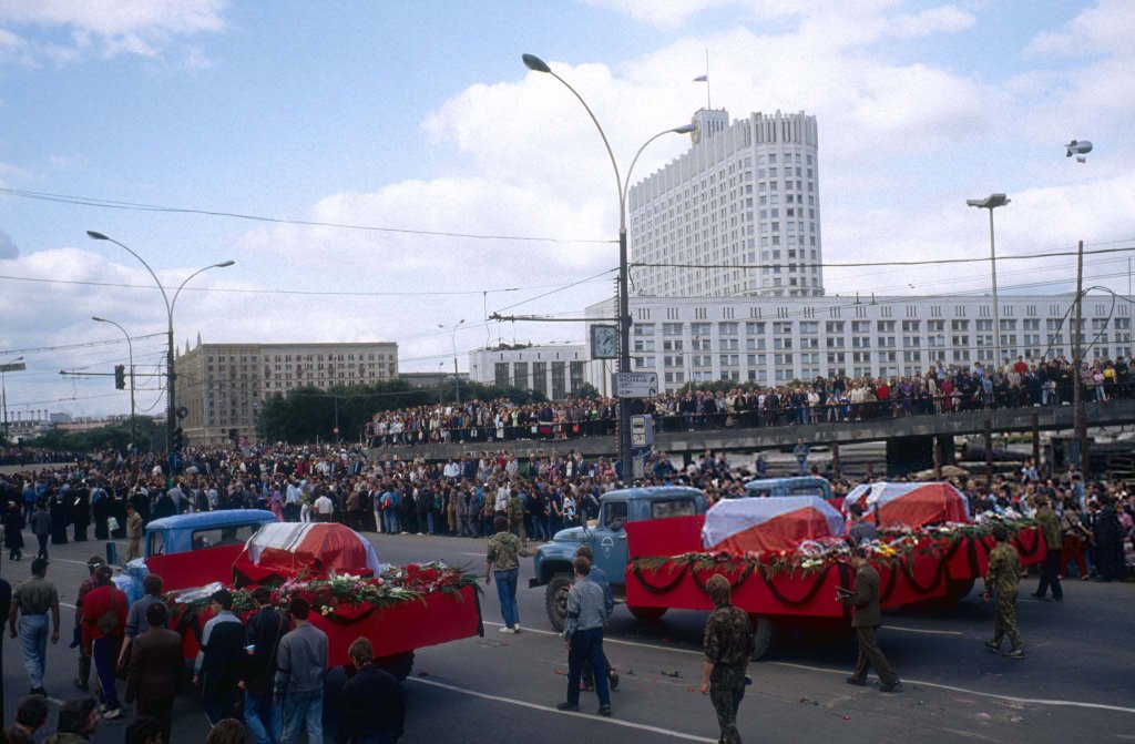 Nga 1991_8_24 (40).jpg