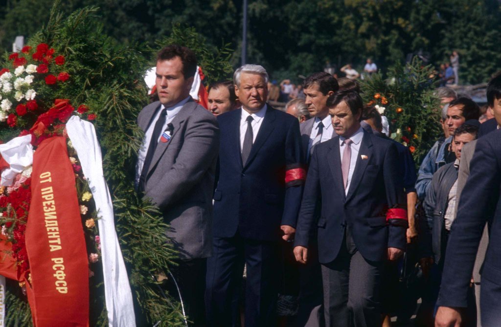 Nga 1991_8_24 (41).jpg
