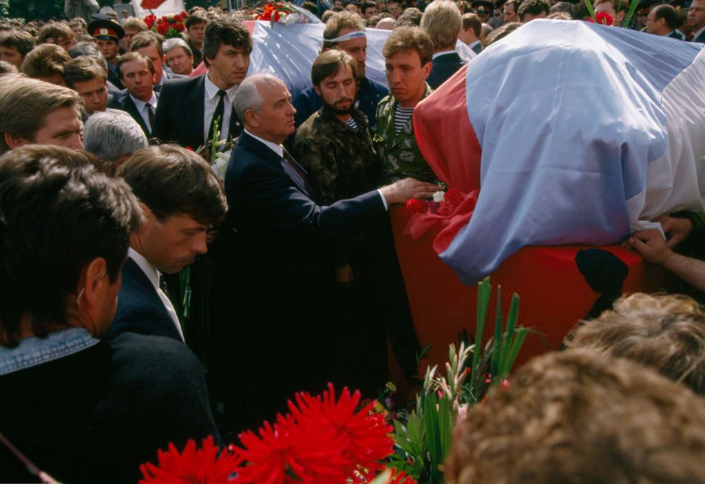 Nga 1991_8_24 (43).jpg