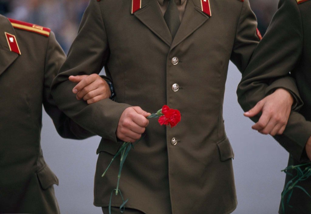 Nga 1991_8_24 (51).jpg