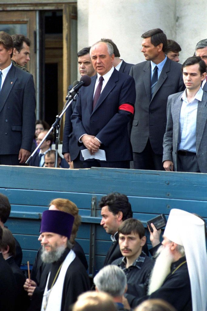 Nga 1991_8_24 (55).jpg