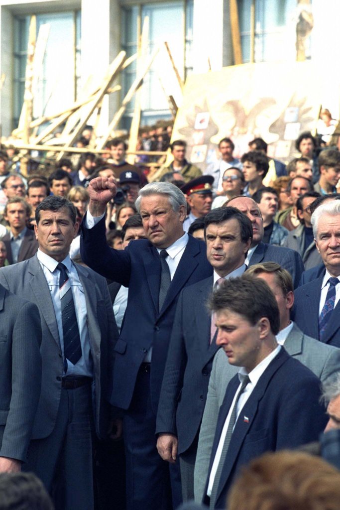 Nga 1991_8_24 (57).jpg