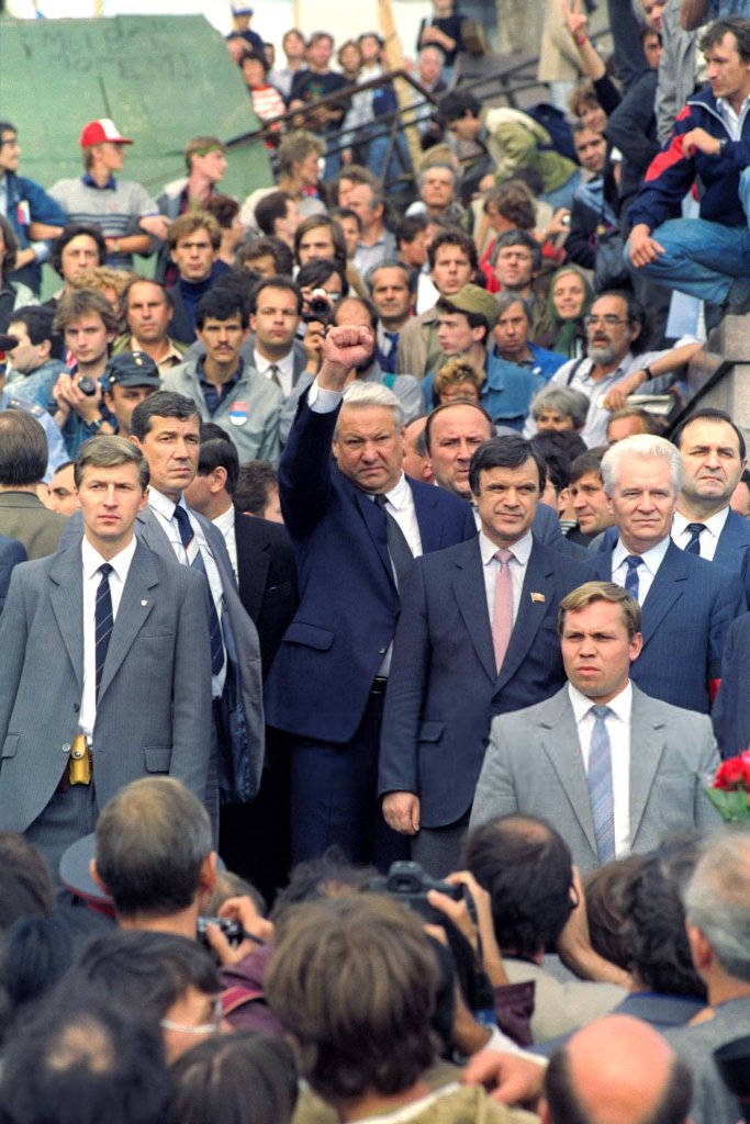Nga 1991_8_24 (58).jpg
