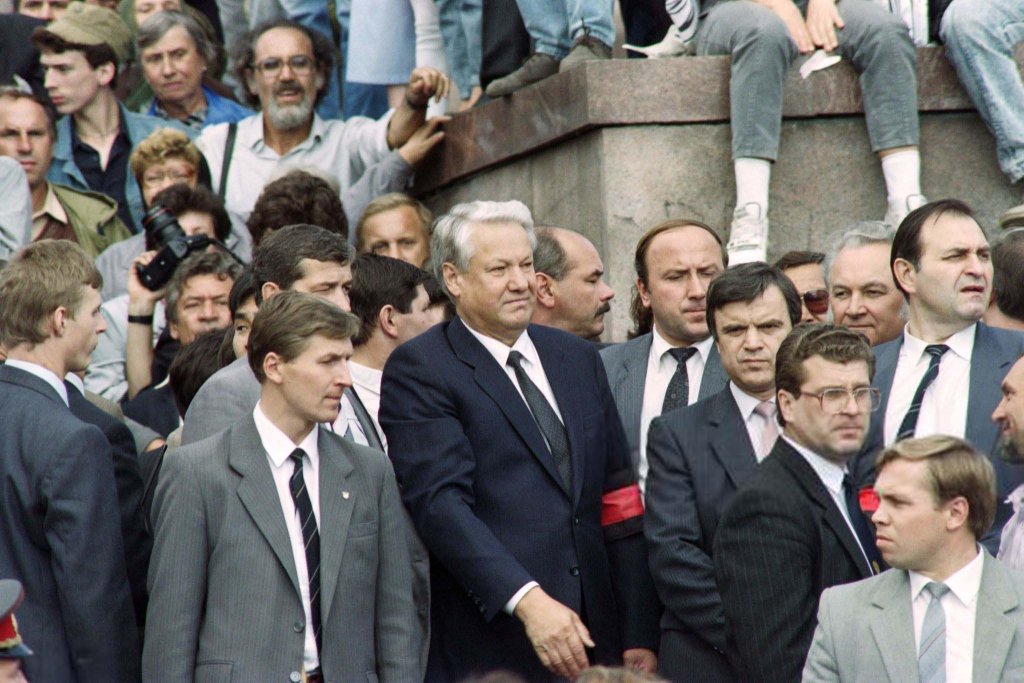 Nga 1991_8_24 (59).jpg