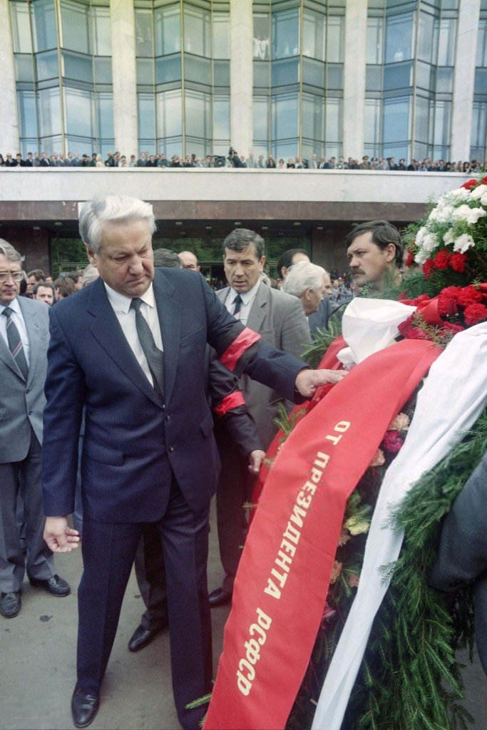 Nga 1991_8_24 (60).jpg