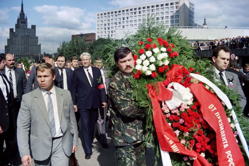 Nga 1991_8_24 (62).jpg