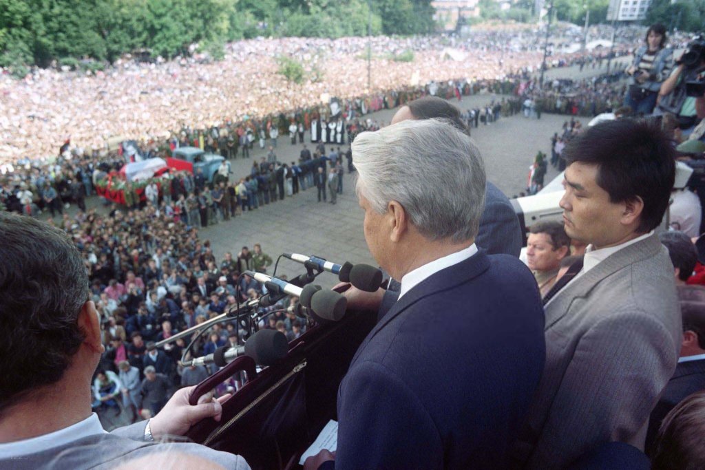 Nga 1991_8_24 (63).jpg