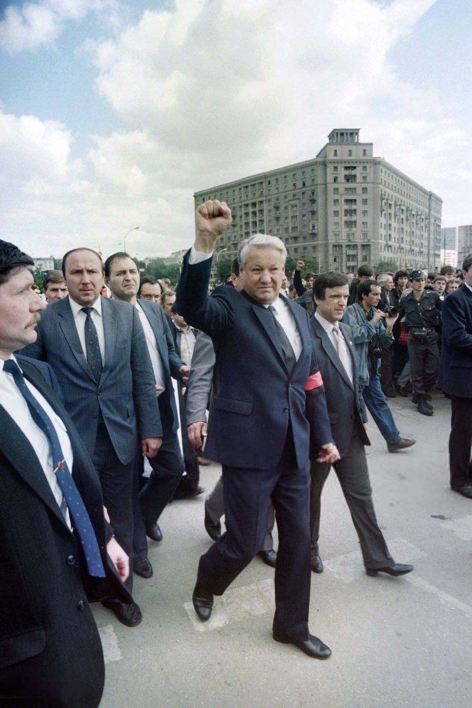 Nga 1991_8_24 (64).jpg