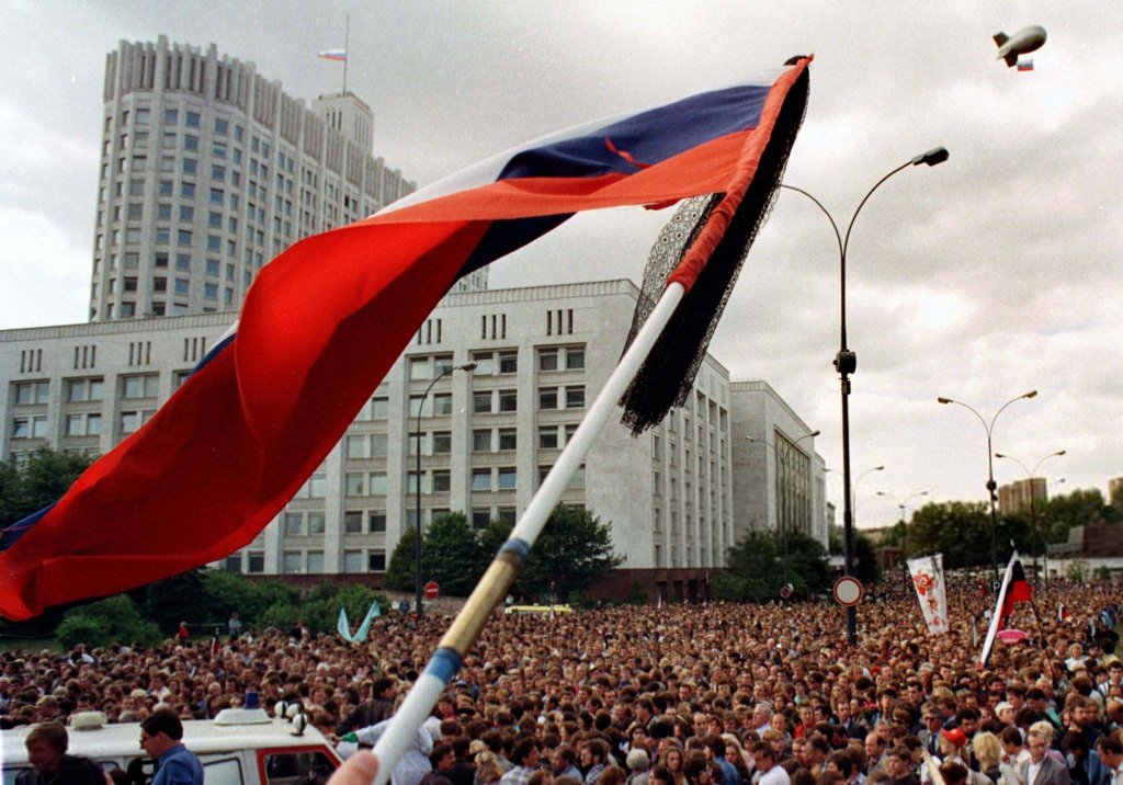 Nga 1991_8_24 (67).jpg
