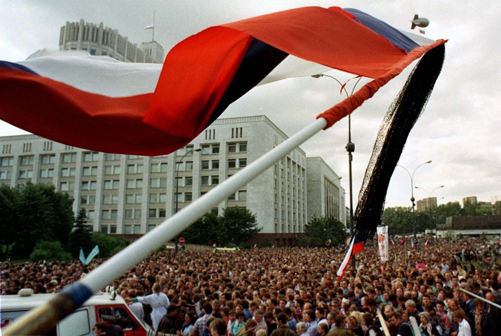Nga 1991_8_24 (68).jpg
