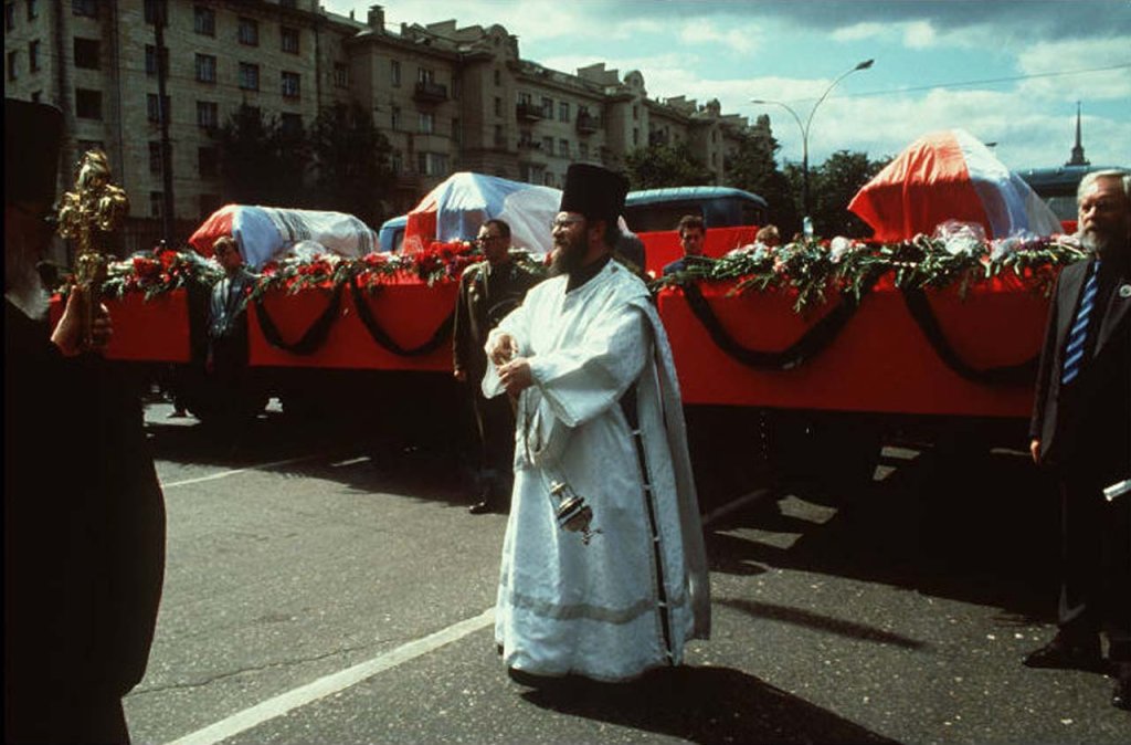 Nga 1991_8_24 (70).jpg