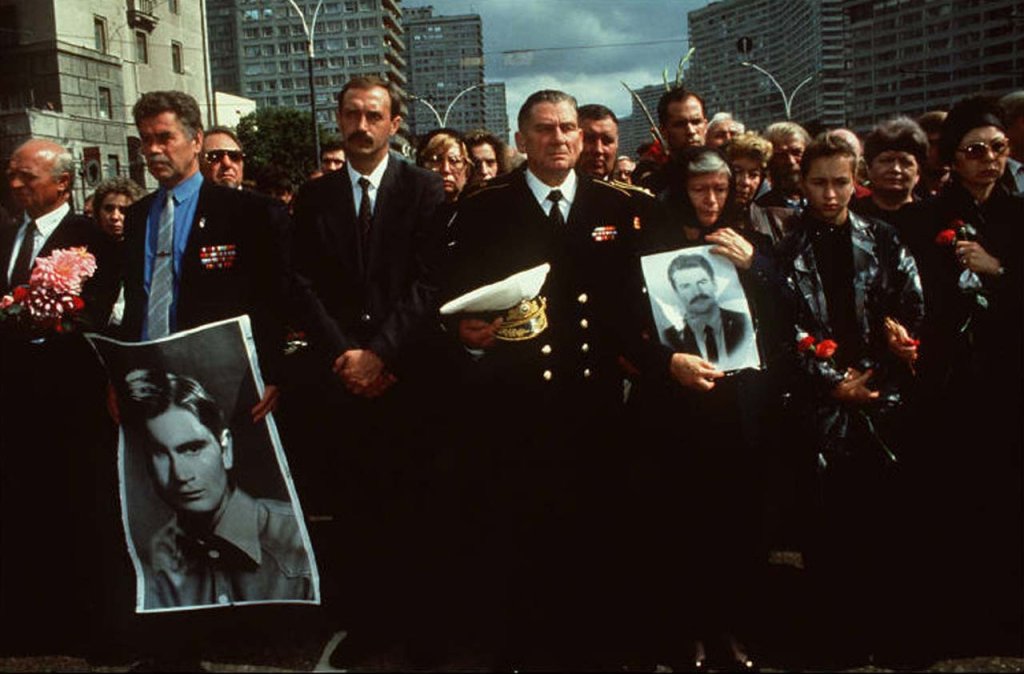 Nga 1991_8_24 (71).jpg