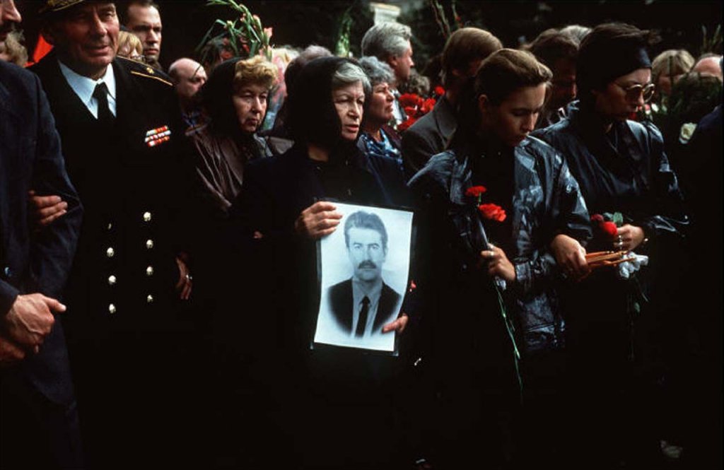 Nga 1991_8_24 (72).jpg