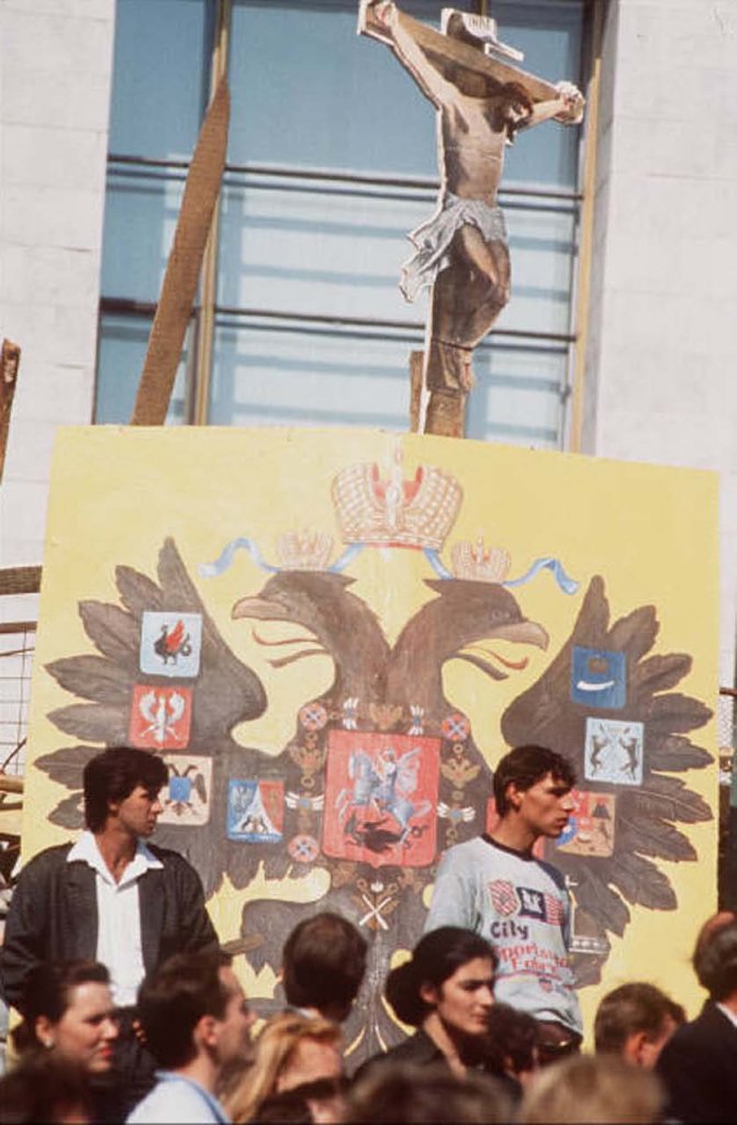 Nga 1991_8_24 (79).jpg