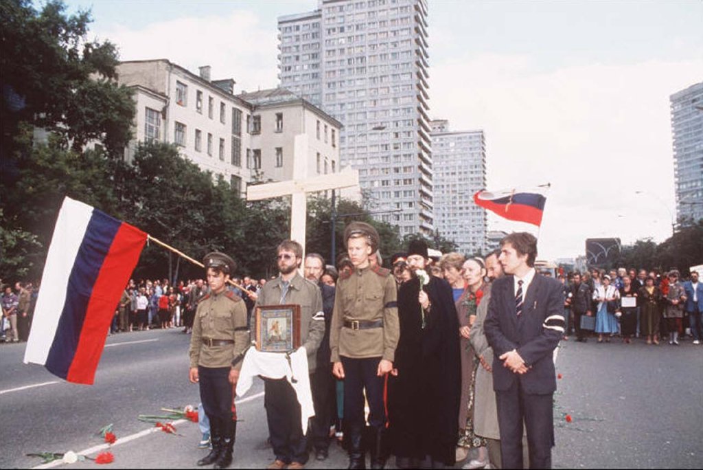 Nga 1991_8_24 (84).jpg