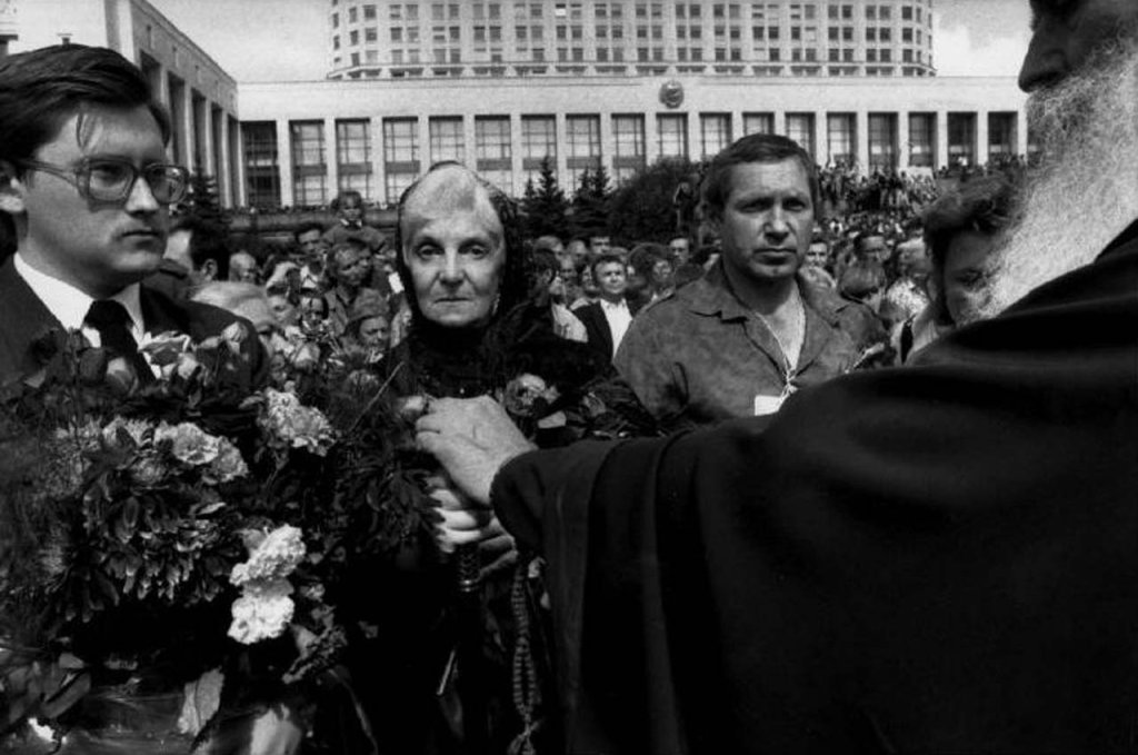 Nga 1991_8_24 (94).jpg