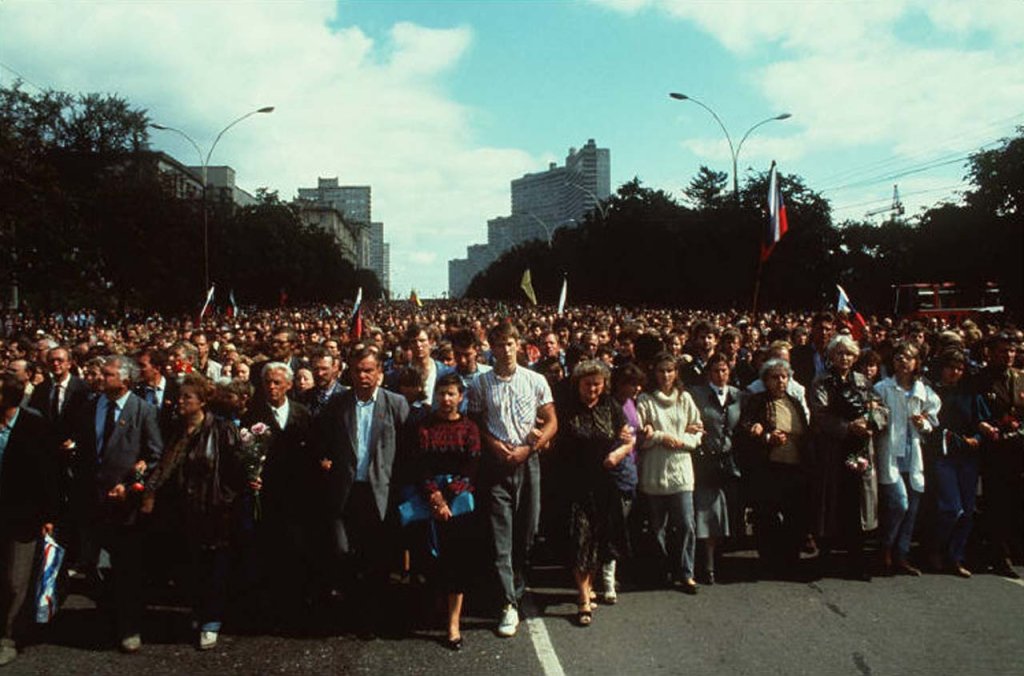 Nga 1991_8_24 (99).jpg