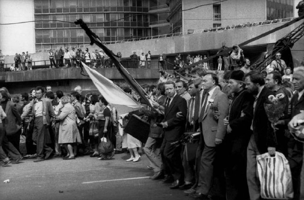 Nga 1991_8_24 (107).jpg