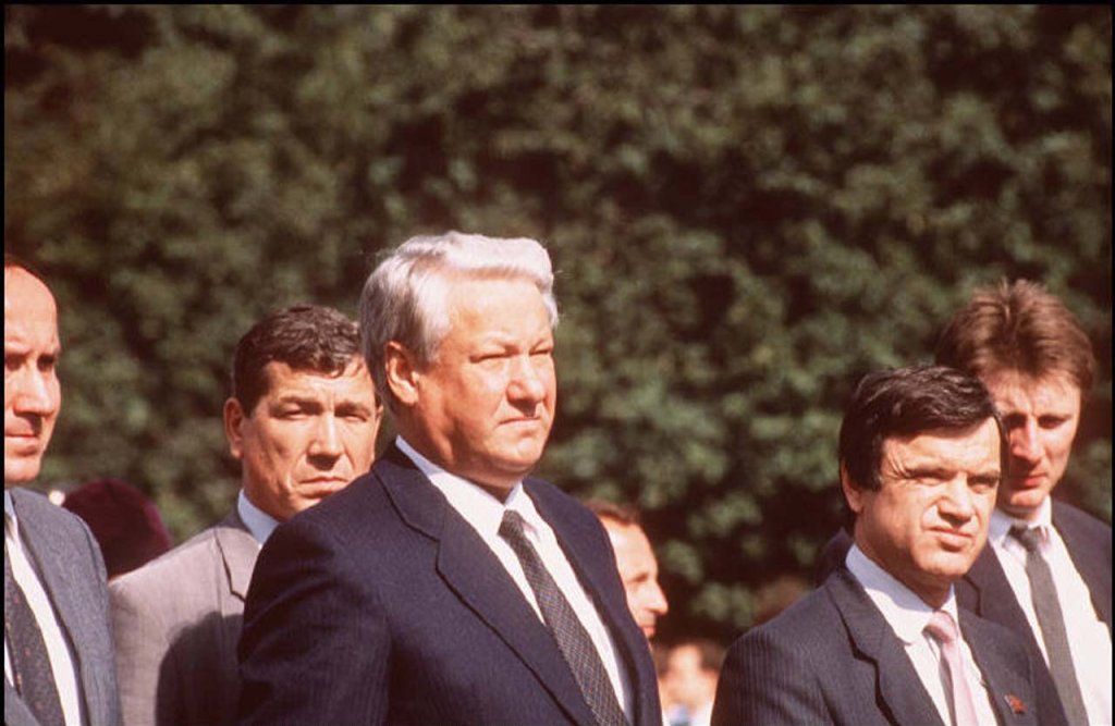 Nga 1991_8_24 (109).jpg