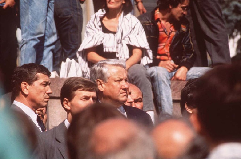 Nga 1991_8_24 (110).jpg