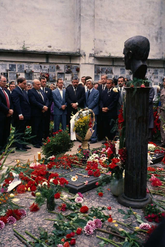 Nga 1991_8_24 (111).jpg