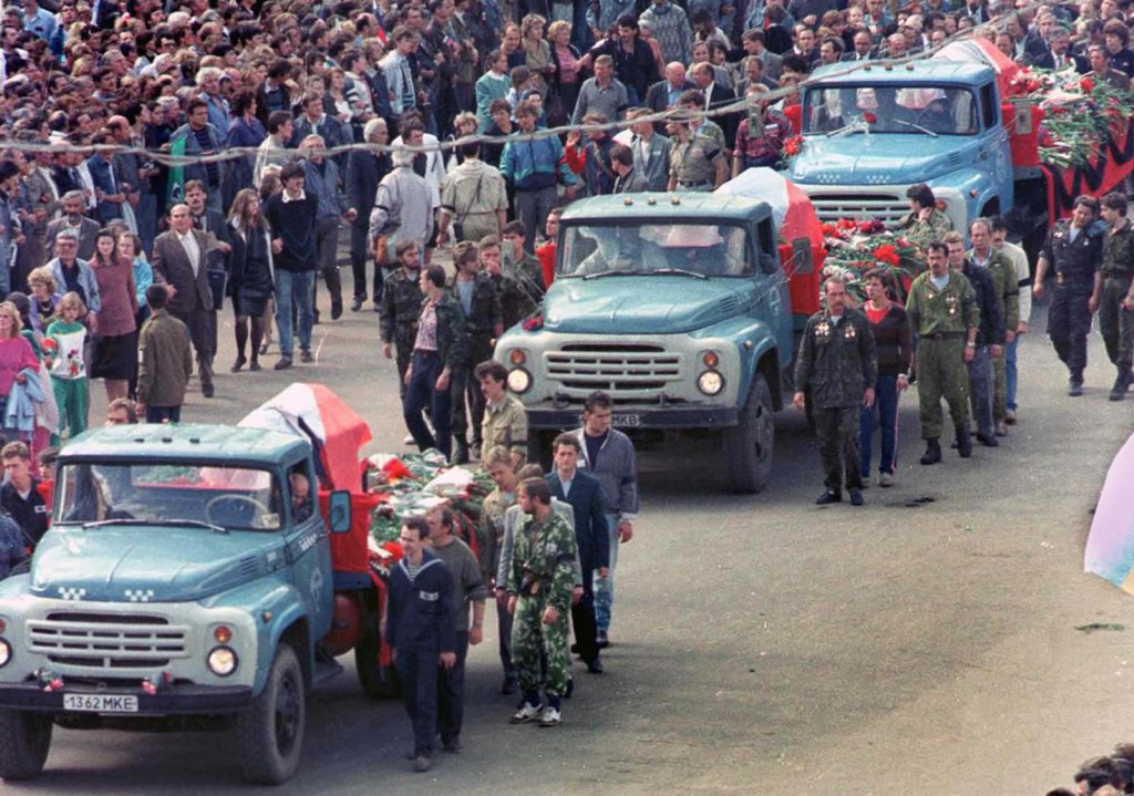 Nga 1991_8_24 (112).jpg