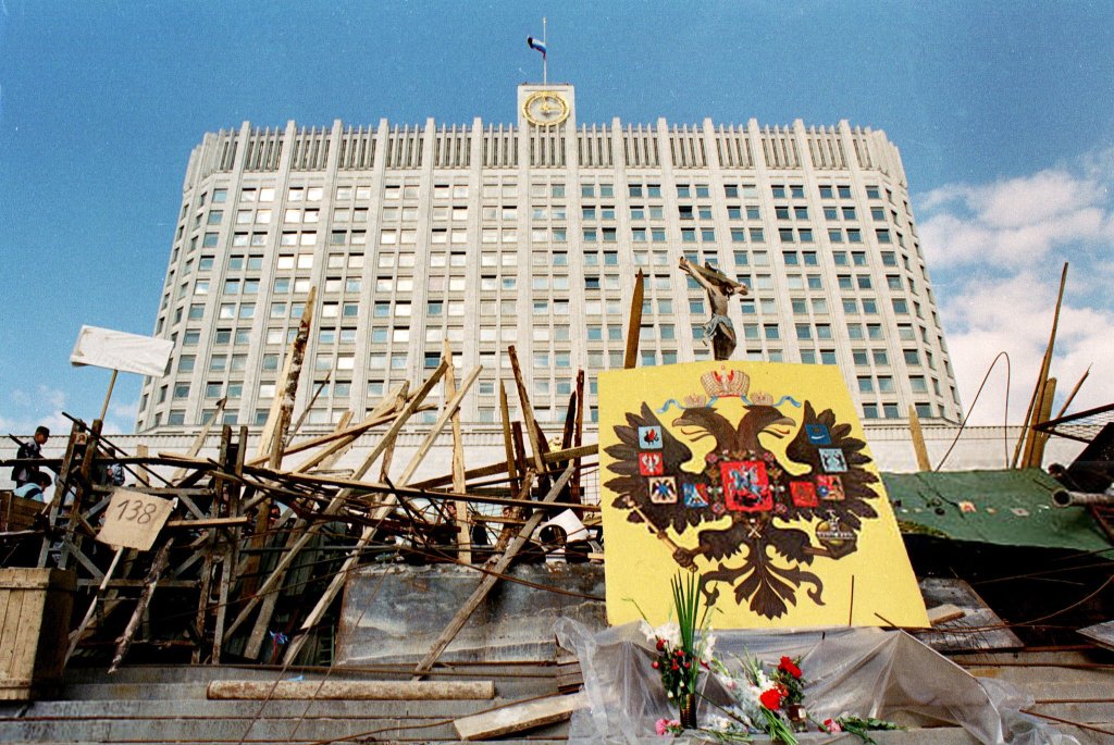 Nga 1991_8_24 (113).jpg