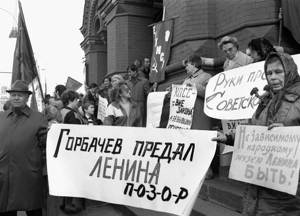 Nga 1991_9_30 (3).jpg