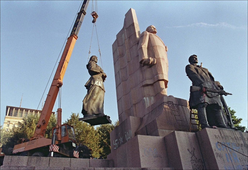 Nga 1991_9_12 (1).jpg