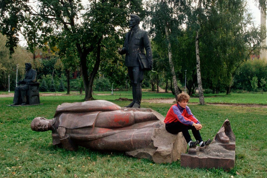 Nga 1991_8_31 (9).jpg