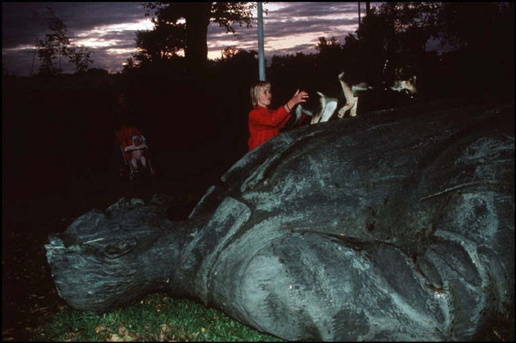 Nga 1991_8_31 (13).jpg
