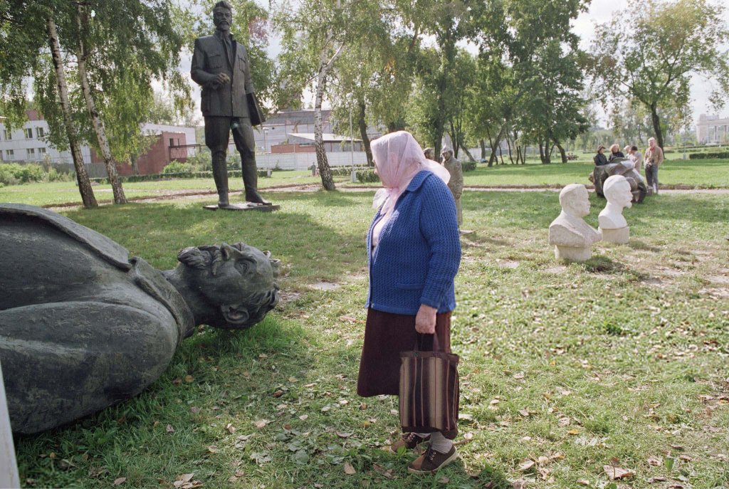 Nga 1991_8_31 (17).jpg