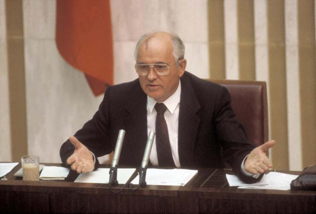 Nga 1991_8_26 (5).jpg