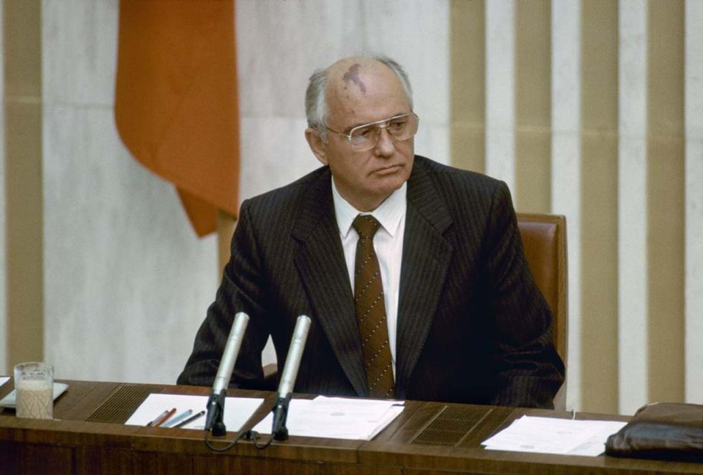 Nga 1991_8_26 (6).jpg