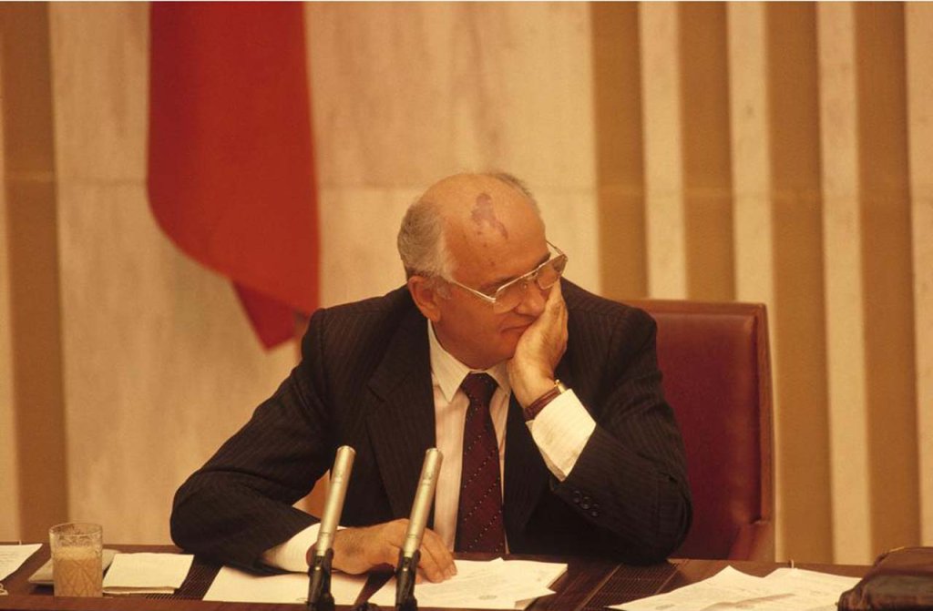 Nga 1991_8_26 (7).jpg