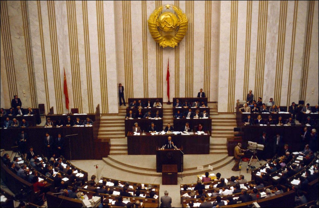 Nga 1991_8_26 (25).jpg