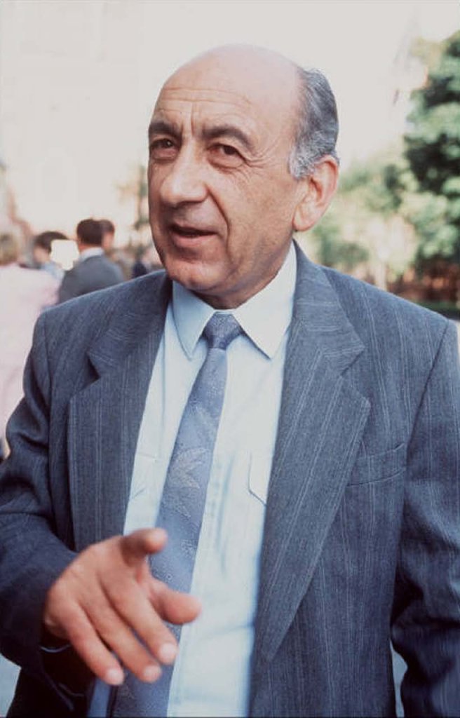 Nga 1991_8_26 (14).jpg