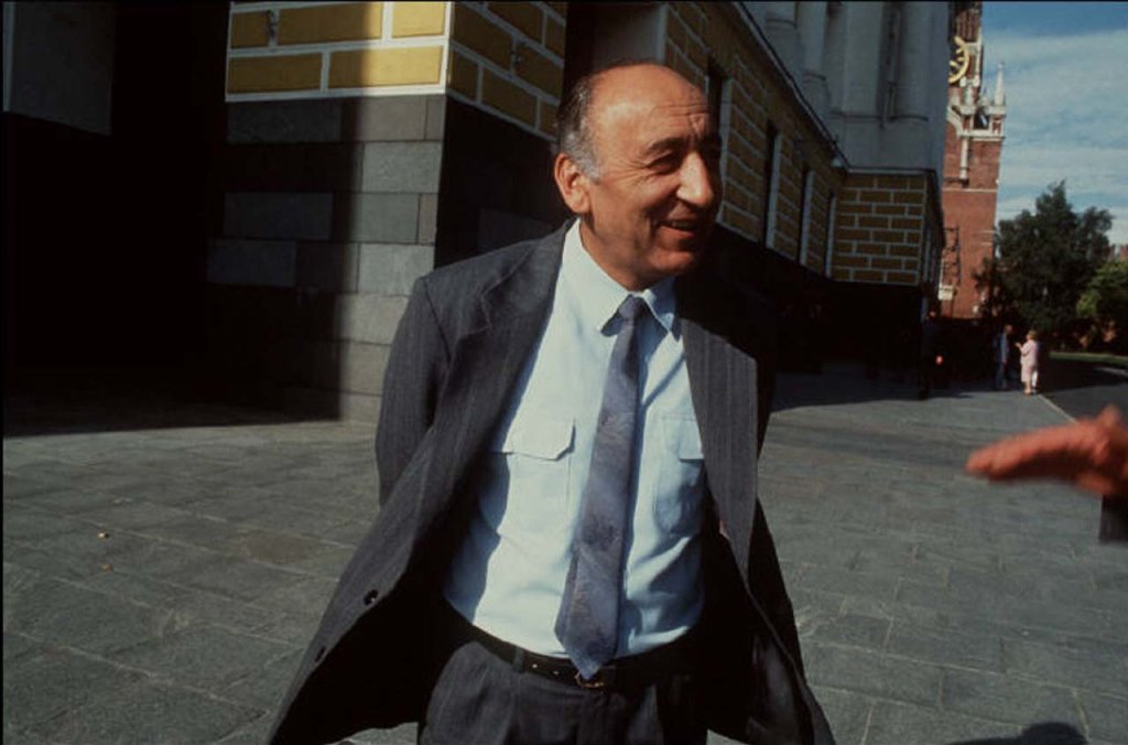 Nga 1991_8_26 (16).jpg
