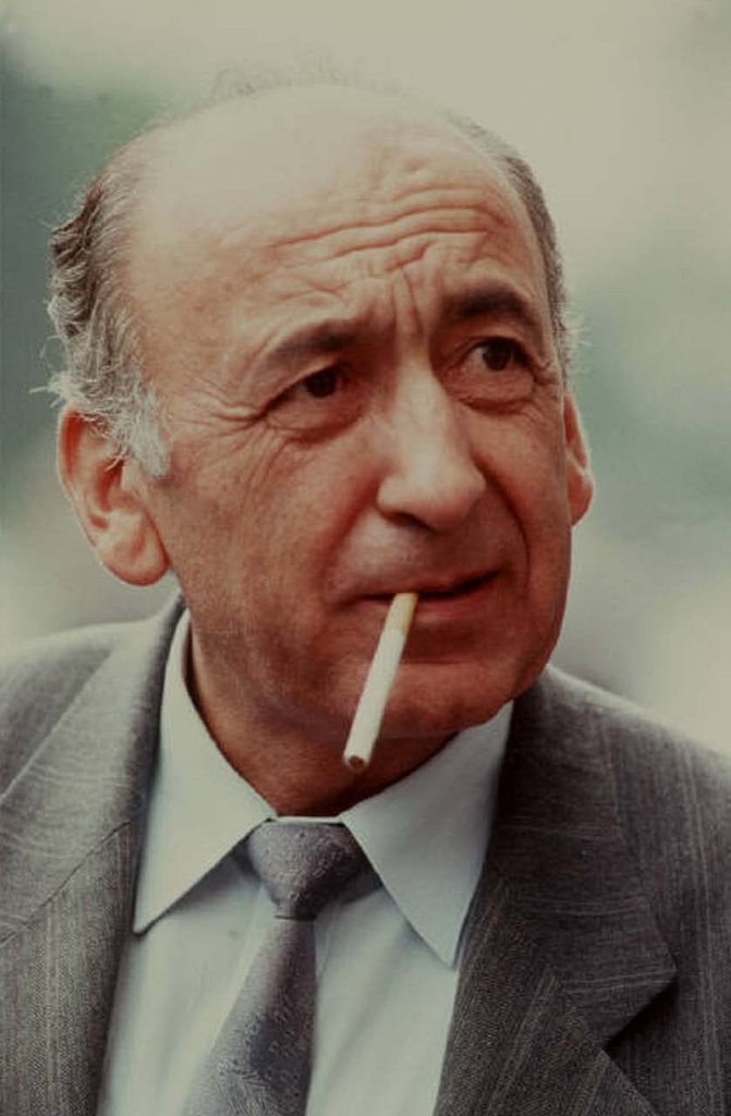 Nga 1991_8_26 (17).jpg