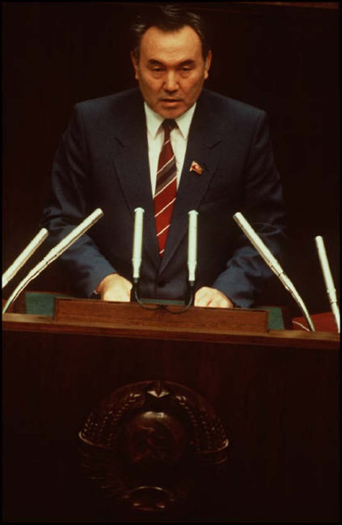 Nga 1991_8_26 (18).jpg