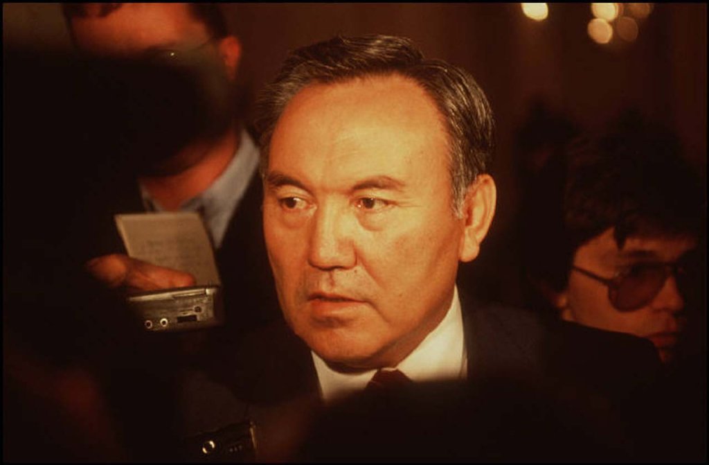 Nga 1991_8_26 (19).jpg