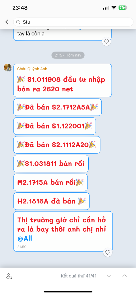 IMG_1111.png