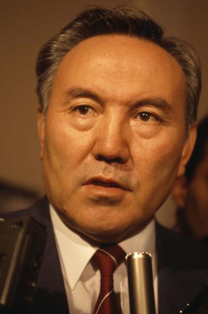 Nga 1991_8_26 (20).jpg
