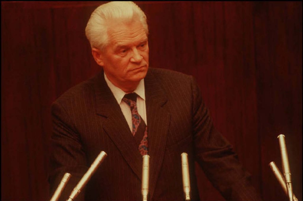 Nga 1991_8_26 (22).jpg
