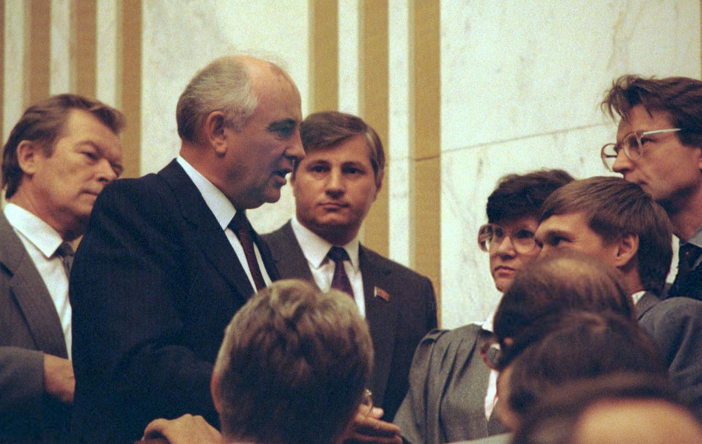 Nga 1991_8_26 (23).jpg