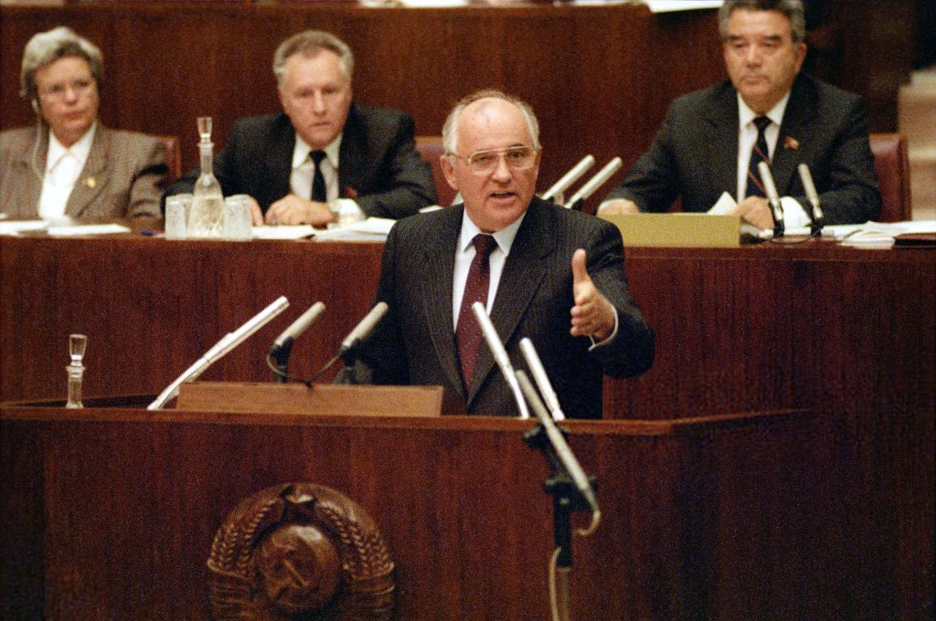 Nga 1991_8_26 (24).jpg