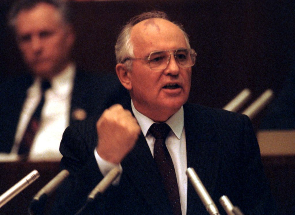 Nga 1991_8_26 (25).jpg