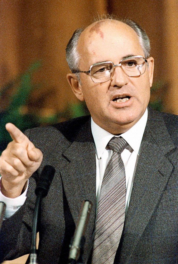 Nga 1991_8_26 (27).jpg