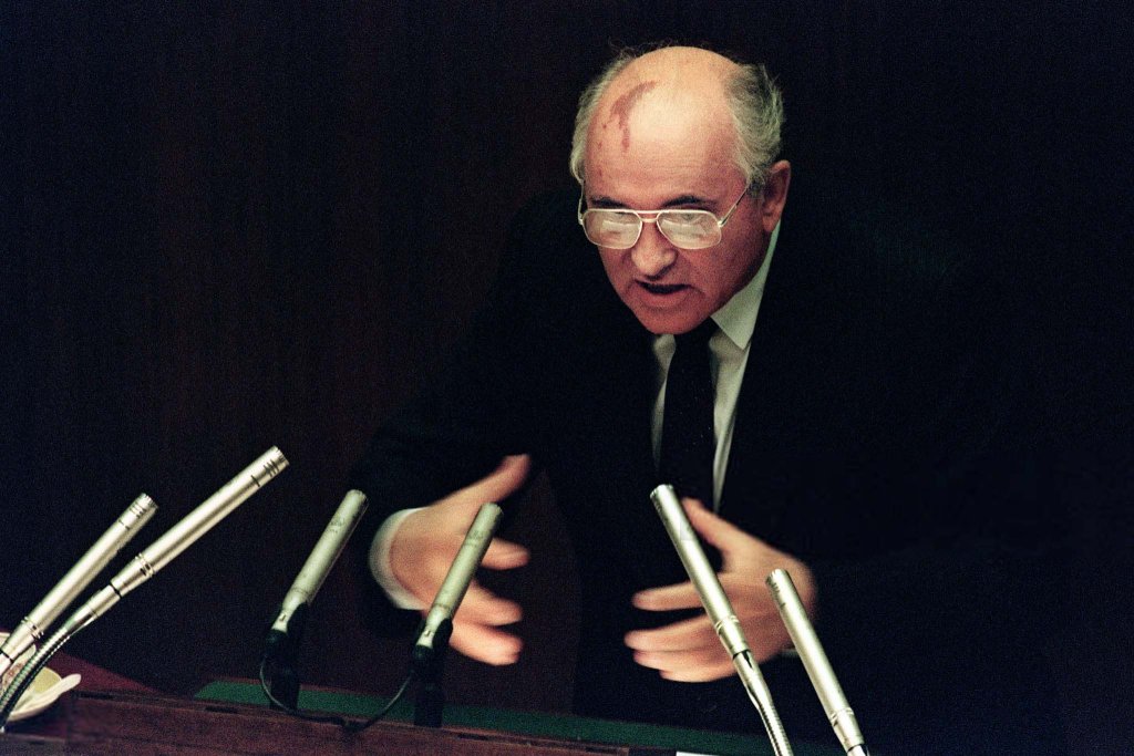 Nga 1991_8_27 (2).jpg
